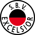 Excelsior Rotterdam
